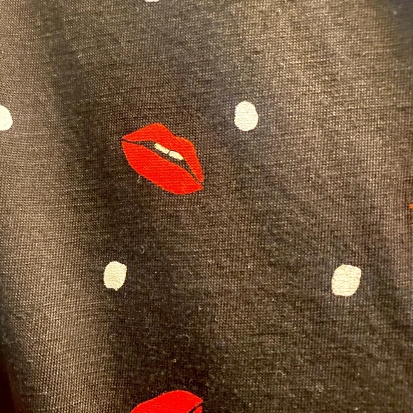 MODERN LUX WOMEN SLEEVELESS TANK TOP - Picture 2 of 3